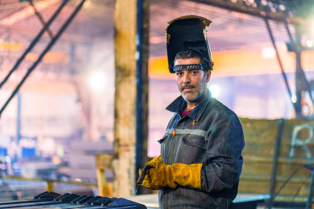 Best Maintenance and Repair Welding in Lam, AR
