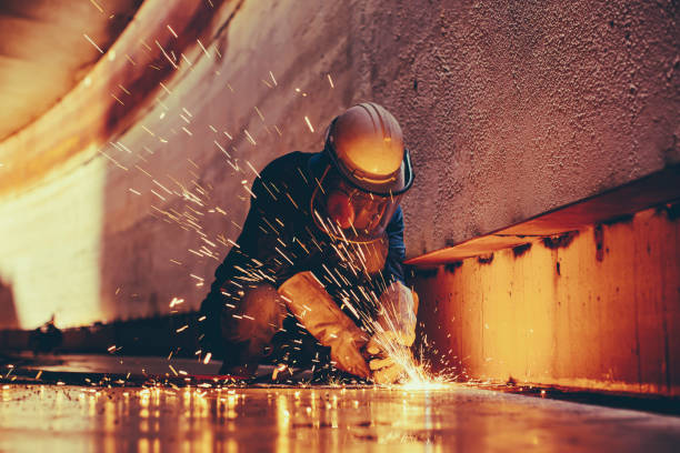 Best Welding Equipment Sales and Repair in Lam, AR