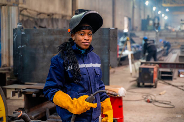 Best Marine and Shipbuilding Welding in Lam, AR