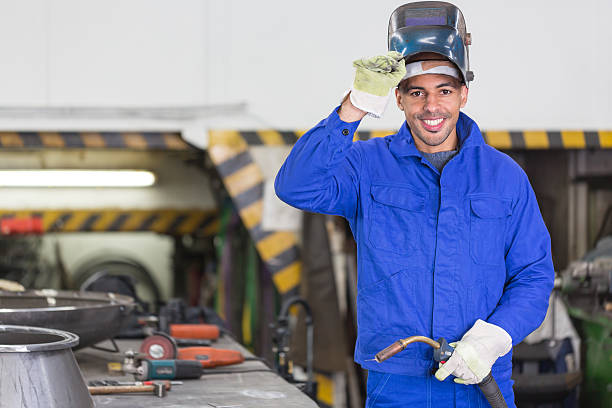 Best Artistic and Custom Metal Fabrication in Lam, AR