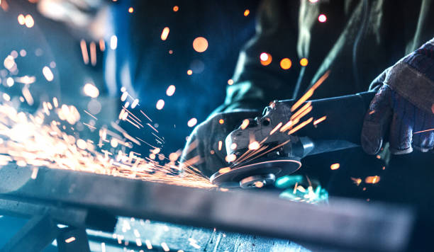 Best Automotive Welding in Lam, AR